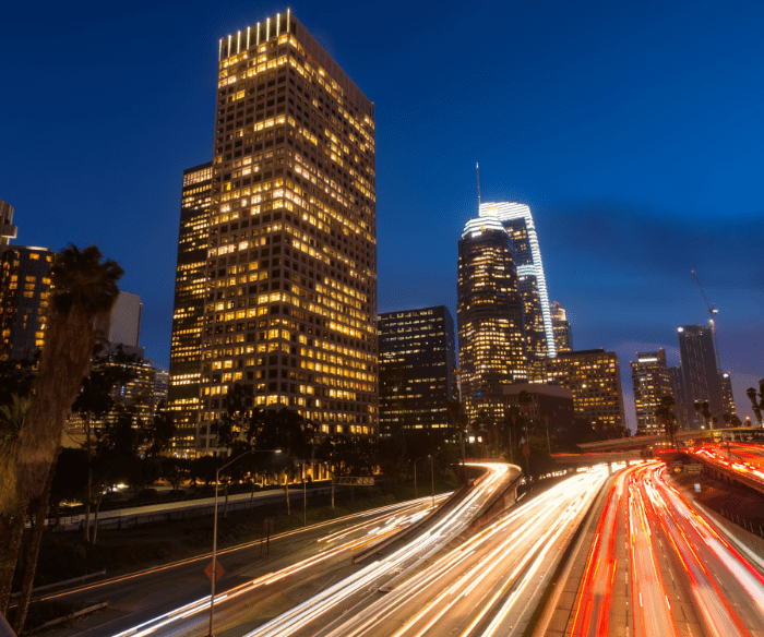 Driving at Night: 8 Tips on How to Stay Safe in San Diego