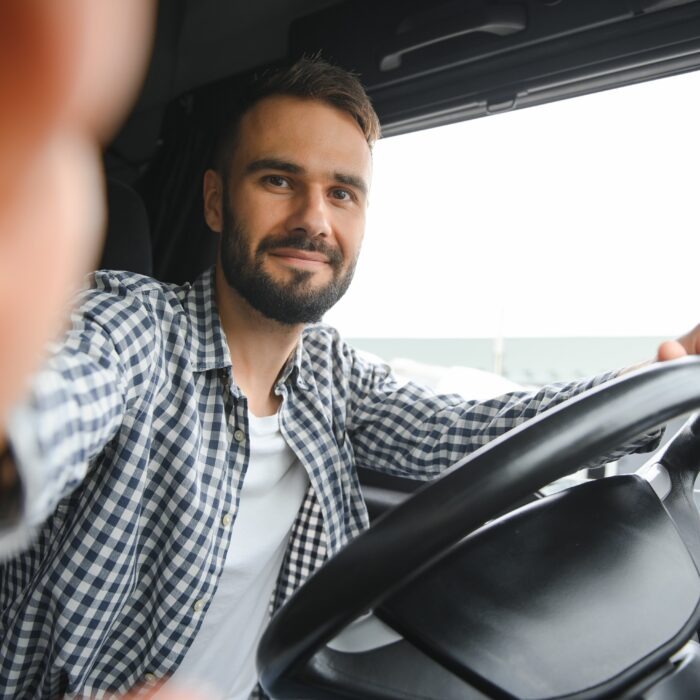 how to get a drivers permit in california