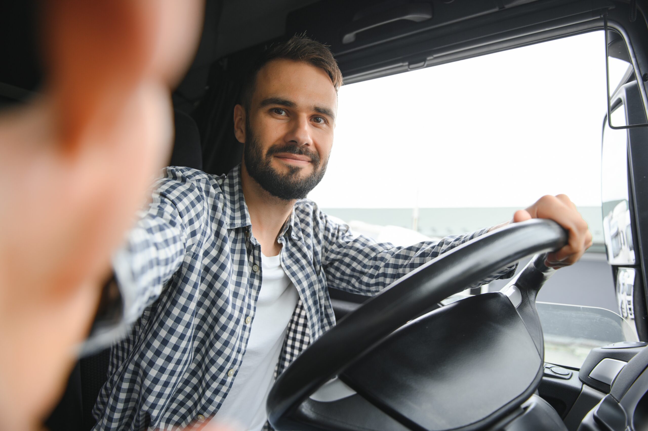 how to get a drivers permit in california